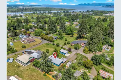 35302 Lyngstad Heights Ln, Astoria, OR 97103 - Photo 48