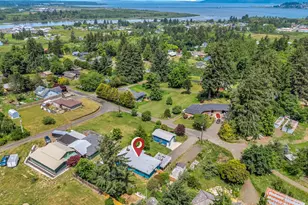 35302 Lyngstad Heights Ln, Astoria, OR 97103 - Photo 48