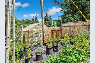 35302 Lyngstad Heights Ln, Astoria, OR 97103 - Photo 46