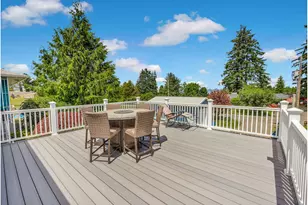 35302 Lyngstad Heights Ln, Astoria, OR 97103 - Photo 40