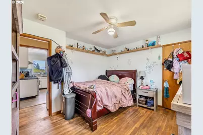 35302 Lyngstad Heights Ln, Astoria, OR 97103 - Photo 22
