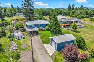 35302 Lyngstad Heights Ln, Astoria, OR 97103 - Photo 2