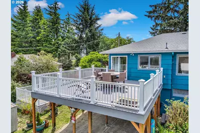 35302 Lyngstad Heights Ln, Astoria, OR 97103 - Photo 42