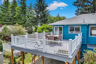 35302 Lyngstad Heights Ln, Astoria, OR 97103 - Photo 42