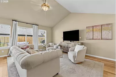 610 Royal Tern Ave, Halsey, OR 97348 - Photo 6