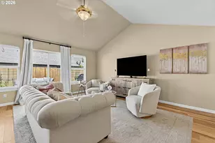 610 Royal Tern Ave, Halsey, OR 97348 - Photo 6