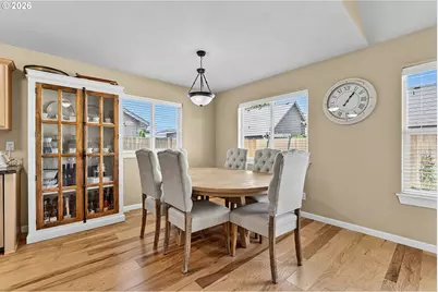 610 Royal Tern Ave, Halsey, OR 97348 - Photo 8