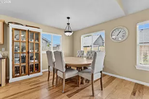 610 Royal Tern Ave, Halsey, OR 97348 - Photo 8