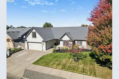 610 Royal Tern Ave, Halsey, OR 97348 - Photo 30