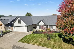 610 Royal Tern Ave, Halsey, OR 97348 - Photo 30
