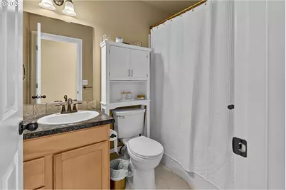 610 Royal Tern Ave, Halsey, OR 97348 - Photo 20