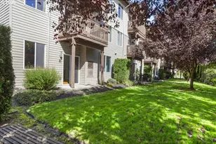 5264 NE 121st Ave, Vancouver, WA 98682 - Photo 26