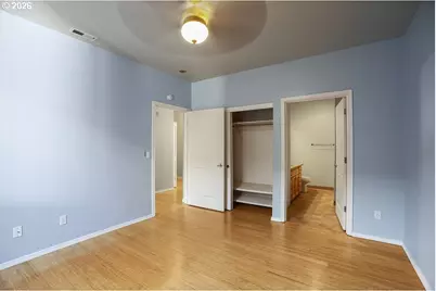 5264 NE 121st Ave #U216, Vancouver, WA 98682 - Photo 16