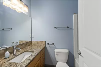 5264 NE 121st Ave #U216, Vancouver, WA 98682 - Photo 14