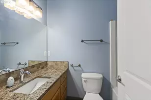 5264 NE 121st Ave, Vancouver, WA 98682 - Photo 14