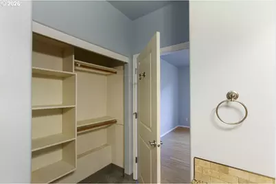 5264 NE 121st Ave #U216, Vancouver, WA 98682 - Photo 18