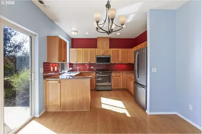 5264 NE 121st Ave #U216, Vancouver, WA 98682 - Photo 8