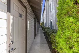 5264 NE 121st Ave, Vancouver, WA 98682 - Photo 2