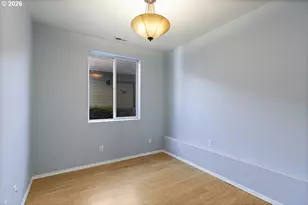 5264 NE 121st Ave, Vancouver, WA 98682 - Photo 12