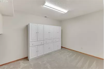 524 Ballad Ln, Forest Grove, OR 97116 - Photo 16