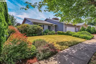 524 Ballad Ln, Forest Grove, OR 97116 - Photo 2