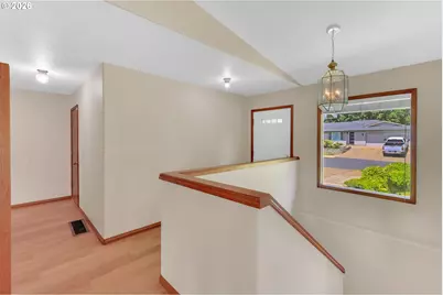 524 Ballad Ln, Forest Grove, OR 97116 - Photo 8