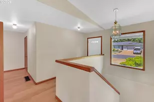 524 Ballad Ln, Forest Grove, OR 97116 - Photo 8
