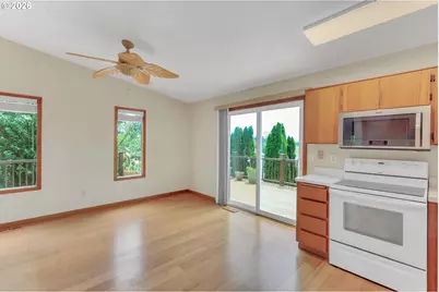 524 Ballad Ln, Forest Grove, OR 97116 - Photo 6