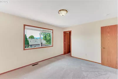 524 Ballad Ln, Forest Grove, OR 97116 - Photo 10