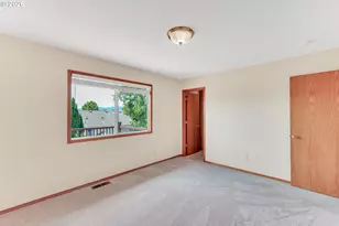 524 Ballad Ln, Forest Grove, OR 97116 - Photo 10
