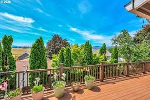 524 Ballad Ln, Forest Grove, OR 97116 - Photo 28