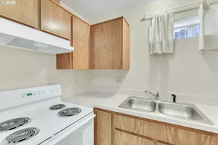 524 Ballad Ln, Forest Grove, OR 97116 - Photo 26
