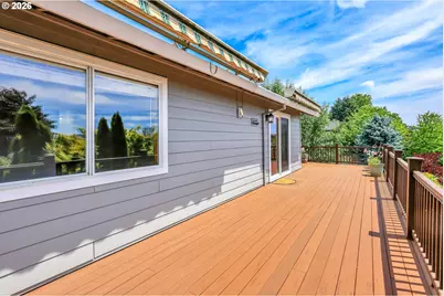 524 Ballad Ln, Forest Grove, OR 97116 - Photo 30
