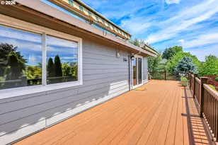 524 Ballad Ln, Forest Grove, OR 97116 - Photo 30