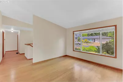 524 Ballad Ln, Forest Grove, OR 97116 - Photo 4