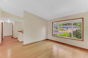 524 Ballad Ln, Forest Grove, OR 97116 - Photo 4