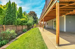 524 Ballad Ln, Forest Grove, OR 97116 - Photo 34