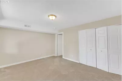 524 Ballad Ln, Forest Grove, OR 97116 - Photo 24