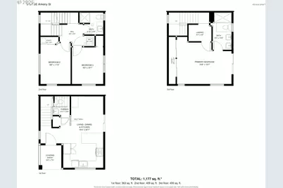 5131 SE Ankeny St, Portland, OR 97215 - Photo 42