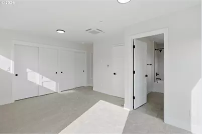 5131 SE Ankeny St, Portland, OR 97215 - Photo 28