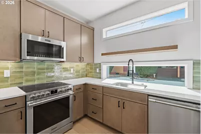 5131 SE Ankeny St, Portland, OR 97215 - Photo 6