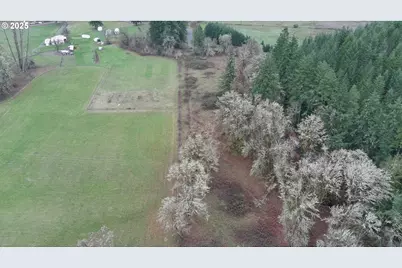 Battle Creek Rd, Eugene, OR 97402 - Photo 10