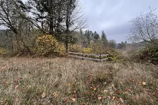 Battle Creek Rd, Eugene, OR 97402 - Photo 1