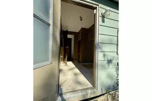 1103 N Springbrook Rd, Newberg, OR 97132 - Photo 12