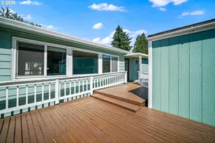 1103 N Springbrook Rd, Newberg, OR 97132 - Photo 36