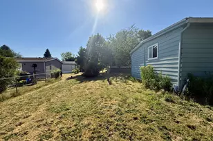 1103 N Springbrook Rd, Newberg, OR 97132 - Photo 10