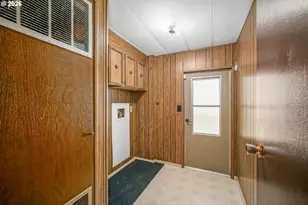 1103 N Springbrook Rd, Newberg, OR 97132 - Photo 36