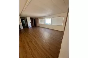 1103 N Springbrook Rd, Newberg, OR 97132 - Photo 16