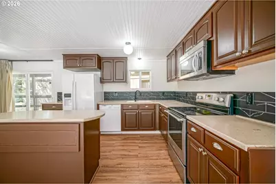 1103 N Springbrook Rd, Newberg, OR 97132 - Photo 14