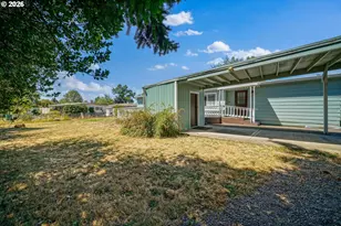 1103 N Springbrook Rd, Newberg, OR 97132 - Photo 40